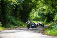 Vintage-motorcycle-club;eventdigitalimages;no-limits-trackdays;peter-wileman-photography;vintage-motocycles;vmcc-banbury-run-photographs